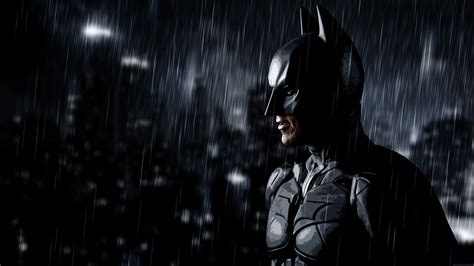 Batman Hd Wallpapers 1080p 76 Images