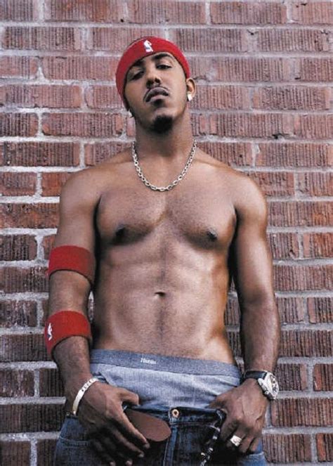 Pin On Marques Houston