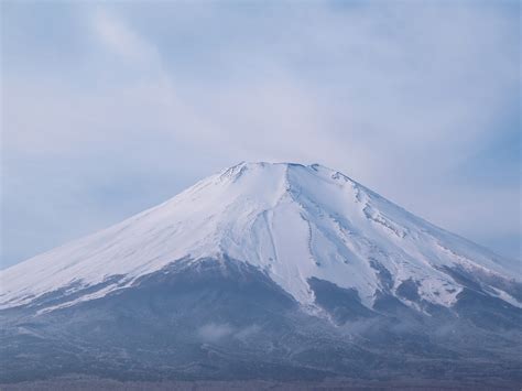 Free Images Landscape Snow Cloud Sky Mountain Range Natural