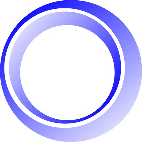 Circle Png Circle Transparent Background Freeiconspng