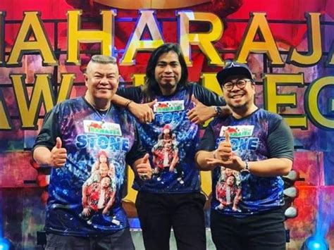 We did not find results for: Perjuangan Stone terhenti di minggu suku akhir