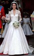 不到 9000 元就買到凱特王妃同款婚紗？ H&M 推出「The Wedding Shop」超平價婚紗系列 - iGorgeous