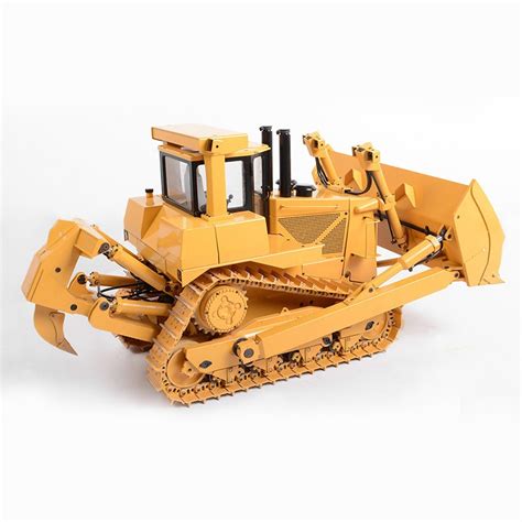 Rc Construction Equipment For Adults Rc Construction Equipment