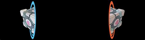 Maybe you would like to learn more about one of these? Fond d écran dual screen hd rouge gaminng Darth vader ...