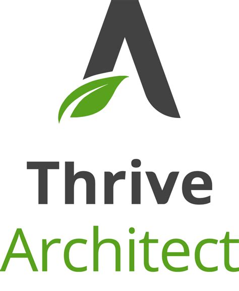 Pin by ITCoaching on marketing | Architect logo, Architect ...