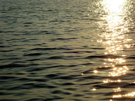 Free Images Sea Water Nature Horizon Light Sunrise Sunlight