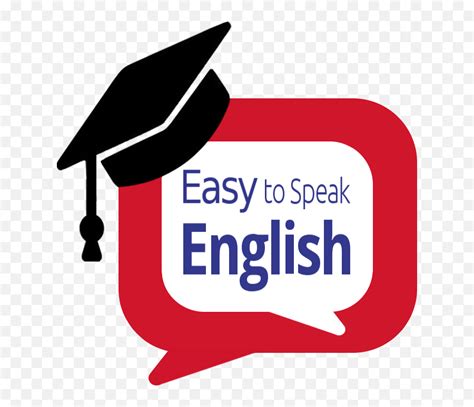 Language Icon English Course Learning English Logo Pngmultiplayer