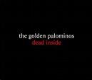 White Dot Music: Golden Palominos - Dead Inside