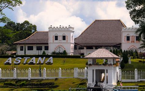 Official website of lales petros. Official Website of TYT Yang di-Pertua Negeri Sarawak