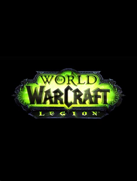 World Of Warcraft Legion Demon Hunter Preview Gamereactor