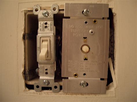 Find inspiration and ideas for your bathroom and bathroom the bathroom is associated with the weekday morning rush, but it doesn't have to be. Installing bathroom vanity dimmer switch (PICS)