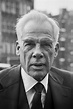 Lee Marvin - Profile Images — The Movie Database (TMDB)