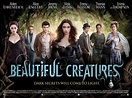 Beautiful Creatures Review