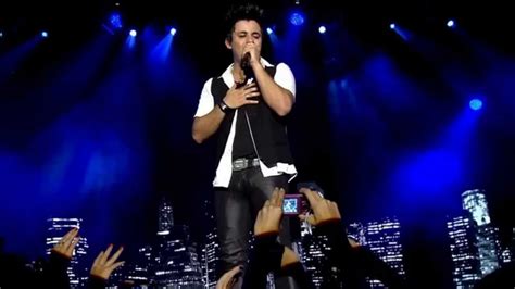 No último sábado (18), cristiano araújo foi uma das atrações do itaipava fest, evento que aconteceu na praia do porto das dunas e contou, ainda, com participações de. CRISTIANO ARAÚJO E ALLANA MORAES - YouTube