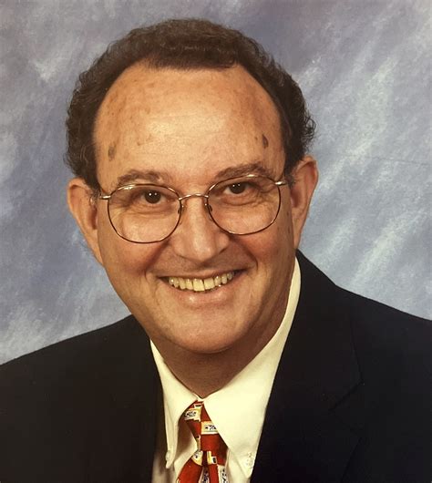 Remembering C Morgan Alred | Obituaries | Maryville Memorial Funeral Home