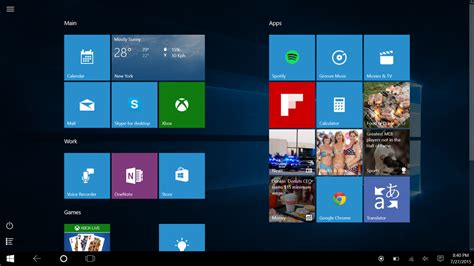 How To Screenshot Windows 10 Tablet Mode How To How To