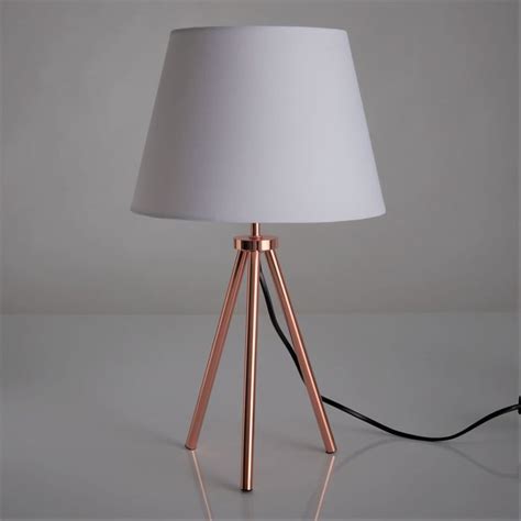 Ready assembled see original listing. Wilko | Room decor bedroom rose gold, Rose gold rooms ...