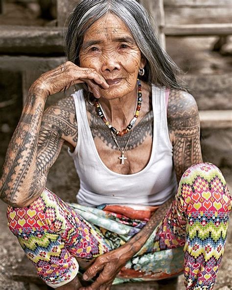 Filipino Art Filipino Tattoos Filipino Culture Filipino Tribal
