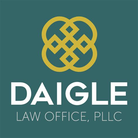 Daigle Law Office Idahos Trusted Attorney — Your Site Title