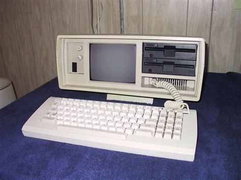 Vintage Computers Hamasa Werde