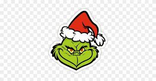 Image result for free grinch characters svg files | Christmas coloring