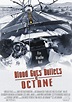 Blood, Guts, Bullets and Octane (Movie, 1998) - MovieMeter.com