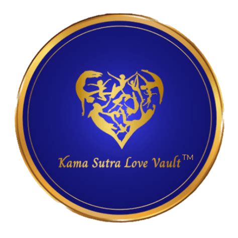 The Kama Sutra Love Vault And Destiny S Love Chest Relationship And Sex Therapy San Diego