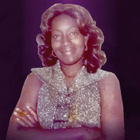 Maxine Ricks-Chappell - MAYS Multimedia