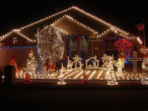 christmas yard decorations,yard …  PinChristmas.com