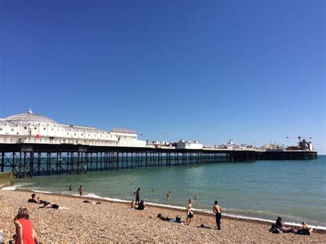 Brighton Tourism Best Of Brighton England Tripadvisor