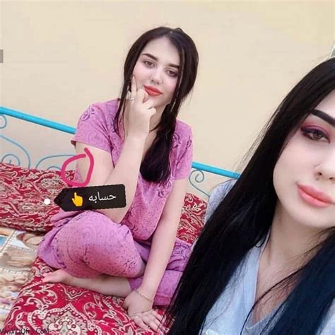 صور بنات في البيوت Tsc Saudi