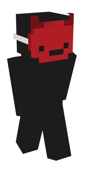 Mask Minecraft Skins Namemc Minecraft Skins Minecraft Skins Cute