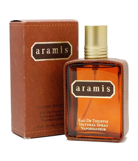 Aramis 900 Perfume For Men 100 Ml Edc Buy Online At Best Prices In