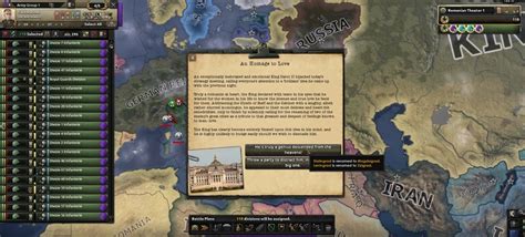 1200 hours and I did not know this decision existed : r/hoi4