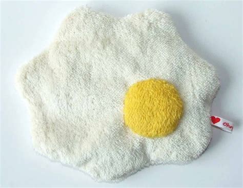 Check spelling or type a new query. Kirschkernkissen Spiegelei - Tolle Geschenkidee zu Ostern ...