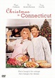 Best Buy: Christmas in Connecticut [DVD] [1992]