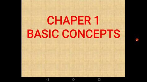 Get information on corporate income tax filing to help you better understand your company's tax filing obligations. Income tax AY 2019-20 Lecture 1 Basic concepts Part 1 ...