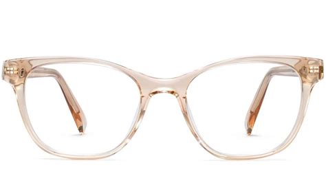 14 best eyeglass frames for women over 50 for all face shapes