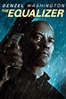 The Equalizer | Sony Pictures Belgium