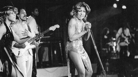 tina turner queen of rock n roll dies aged 83 in switzerland ents and arts news sky news