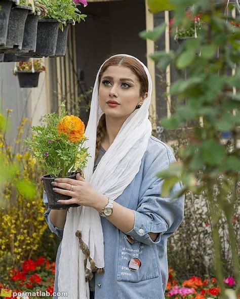 Iranian Girl Iranian Beauty Iranian Girl Persian Beauties