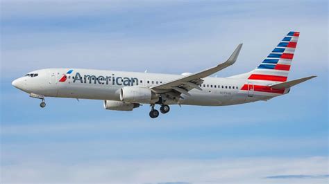 American Airlines Low Fare Calendar 1 860 321 6827 2021