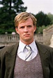 Cambridge Spies (TV Mini-Series 2003) | Rupert penry jones, British ...