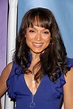 Mayte Garcia - Ethnicity of Celebs | What Nationality Ancestry Race