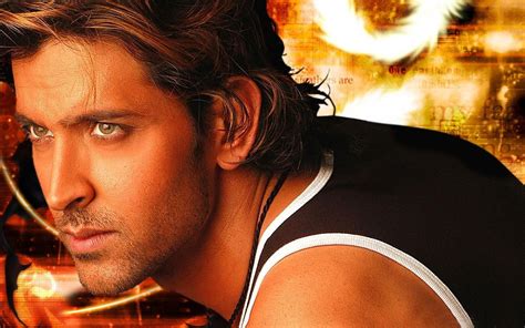 hrithik roshan hd wallpapers page 9948 movie hd wallpapers