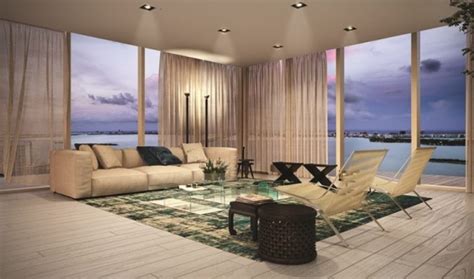 More than 8000 yacht charter offers. French Tennis Pro Gael Monfils Buys Penthouse in Miami | American Luxury