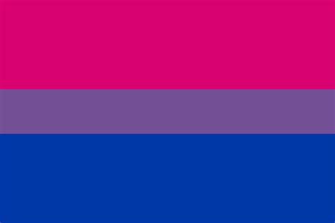 Bisexual Flag Wallpaper Pin De Liliana Von K Em Synesthetic Pings