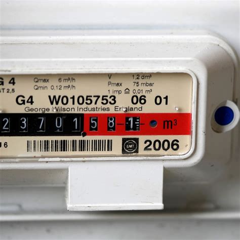 British Gas Meter Reading Smart Meter Problems And How To Solve Them