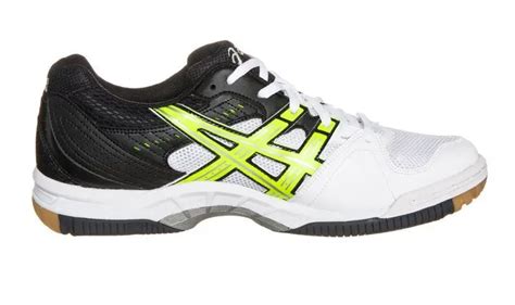 Asics Gel Task Court Shoes Squash Source