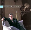 The Very Best of Chris Botti by Chris Botti | CD | Barnes & Noble®